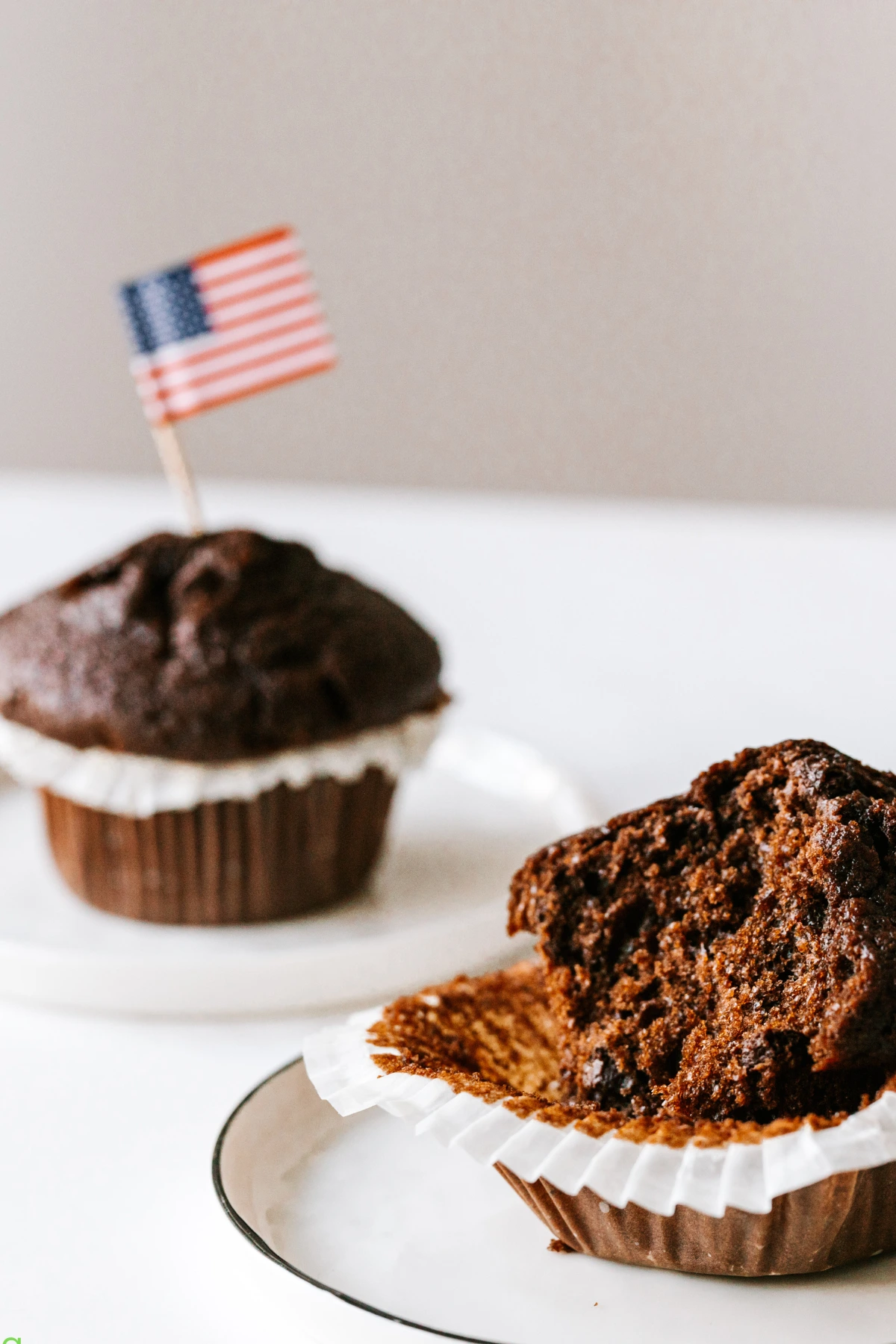 most popular recipe for america